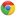 Google Chrome 57.0.2987.133