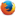 Firefox 69.0